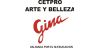 CETPRO "Arte y Belleza Gina"
