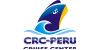 CRC - PERU
