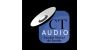Escuela CT AUDIO - Capacitación en Audio Profesional