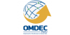 Organización Mundial para el Desarrollo, la Educación y la Cultura - OMDEC