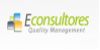 Econsultores - Quality Management