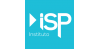Instituto Sistemas Perú ISP