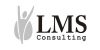 LMS Consulting