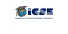 ICSE Instituto de Ciencias de Salud y Educación