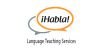Habla - Language Teaching Services