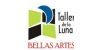 Taller de la Luna / Bellas Artes