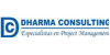 Dharma Consulting