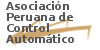 Asociación Peruana de Control Automático