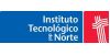 Instituto Tecnológico del Norte