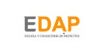 EDAP - Escuela de Dirección y Proyectos
