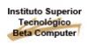 Instituto Superior Tecnológico Beta Computer