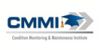 Condition Monitoring & Maintenance Institute (CMMI)