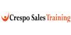 Crespo Sales Training - Entrenamiento de Fuerzas de Ventas