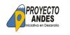 Proyecto Andes