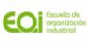 EOI Escuela de Organización Industrial