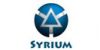Syrium - Capacitacion OnLine