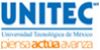 UNITEC Universidad Tecnólogica de México
