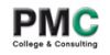 PMC College & Consulting