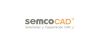 SemcoCAD - Centro de Entrenamiento Autorizado Autodesk. (ATC)