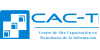 Centro de Alta Capacitación en Tecnologías de Información CAC-TI
