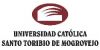 USAT - Universidad Católica Santo Toribio de Mogrovejo