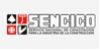 SENCICO - Servicio Nacional de Capacitación para la Industria de la Construcción