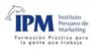 IPM - Instituto Peruano de Marketing