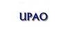 UPAO - Universidad Privada Antenor Orrego