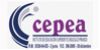 Instituto de Educación Superior Tecnológico Privado CEPEA