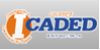 ICADED - Instituto de Capacitación y Desarrollo del Deporte