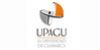 UPAGU - Universidad Privada Antonio Guillermo Urrelo
