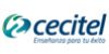 CECITEL - Centro de Capacitación e Investigación en Telecmunicaciones