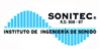 SONITEC - Escuela Profesional de audio