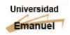 Universidad Emanuel