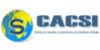 Centro de Asesoría y Capacitación en Seguridad Integral - CACSI