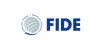 FIDE - Formación Integral y Desarrollo Empresarial