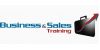 Business & Sales Training