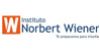 Instituto Norbert Wiener