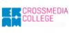 ERAM Crossmedia College