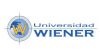 Centro de Idiomas Universidad Norbert Wiener