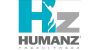 Humanz Consulting