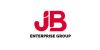 JB Enterprise Group