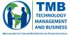 Technology Management and Business