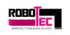 Robotec Perú