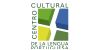 Centro Cultural de la Lengua Portuguesa