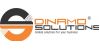 Dinamo Solutions S.A.C