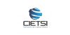Centro de Altos Estudios en Ciencias, Tecnologías y Seguridad de la Información: Cietsi