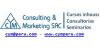 CYM Consulting & Marketing SAC