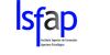 ISFAP - Instituto Superior de Formación Apertura Psicológica