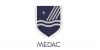 MEDAC, Escuela del Deporte y la Salud